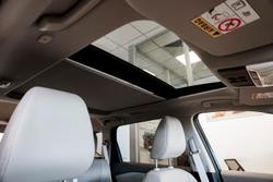 2025 Nissan X-TRAIL Ti e-POWER