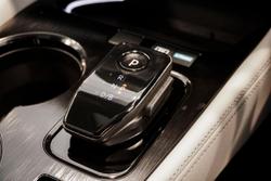 2025 Nissan X-TRAIL Ti e-POWER