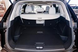 2025 Nissan X-TRAIL Ti e-POWER