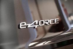 2025 Nissan X-TRAIL Ti e-POWER