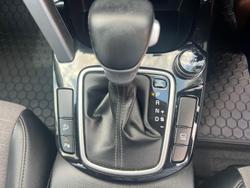 2022 Kia Seltos Sport+