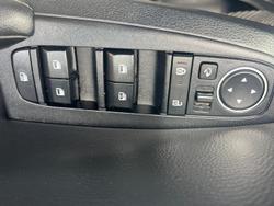 2022 Kia Seltos Sport+