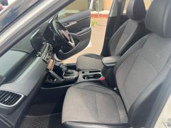 2022 Kia Seltos Sport+