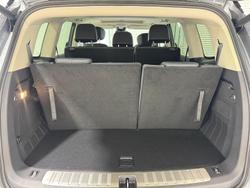 2025 LDV D90 Executive