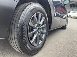 2023 Mazda CX-30 G20 Pure