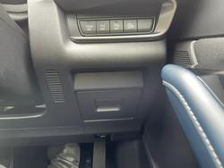 2023 Mazda CX-30 G20 Pure