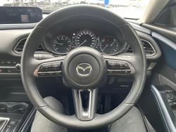 2023 Mazda CX-30 G20 Pure