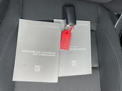 2023 Mazda CX-30 G20 Pure