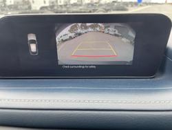 2023 Mazda CX-30 G20 Pure