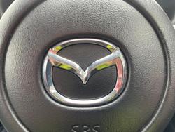 2023 Mazda CX-30 G20 Pure