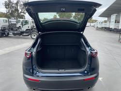 2023 Mazda CX-30 G20 Pure