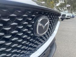 2023 Mazda CX-30 G20 Pure