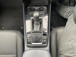 2023 Mazda CX-30 G20 Pure