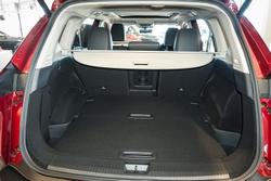 2025 Nissan X-TRAIL Ti-L e-POWER