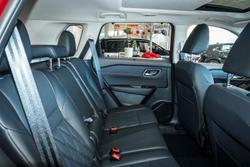 2025 Nissan X-TRAIL Ti-L e-POWER