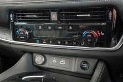 2025 Nissan X-TRAIL Ti-L e-POWER