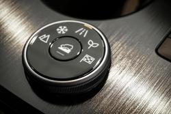 2025 Nissan X-TRAIL Ti-L e-POWER