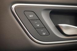 2025 Nissan X-TRAIL Ti-L e-POWER