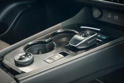 2025 Nissan X-TRAIL Ti-L e-POWER