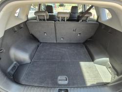 2016 Hyundai
Tucson Active X