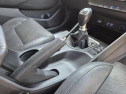 2016 Hyundai
Tucson Active X