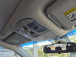 2016 Hyundai
Tucson Active X