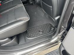 2025 RAM 1500 Laramie Sport Hurricane SO RamBox