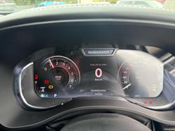 2025 RAM 1500 Laramie Sport Hurricane SO RamBox