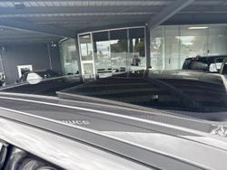 2025 RAM 1500 Laramie Sport Hurricane SO RamBox