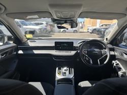 2025 GWM Haval Jolion Premium