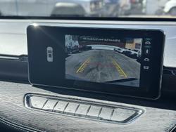 2025 GWM Haval Jolion Premium