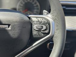 2025 GWM Haval Jolion Premium