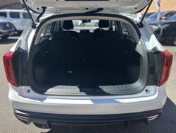 2025 GWM Haval Jolion Premium