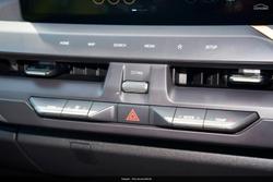 2025 Kia EV5 Earth OVc MY26 AWD Snow White Pearl