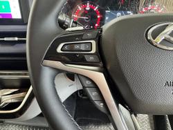 2025 LDV Deliver 9 LWB High Roof