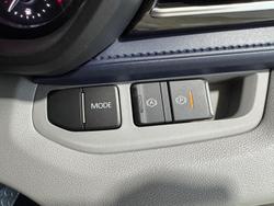 2025 LDV Deliver 9 LWB High Roof