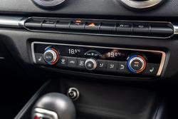 2020 Audi A3 35 TFSI S line plus