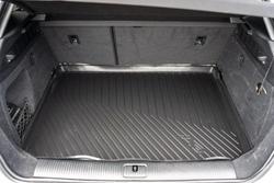 2020 Audi A3 35 TFSI S line plus