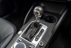 2020 Audi A3 35 TFSI S line plus