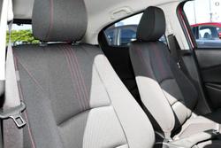 2025 Mazda 2 G15 Evolve