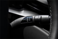 2025 GWM Haval H6 Ultra PHEV