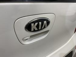 2018 Kia Picanto S