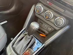 2025 Mazda 2 G15 Evolve