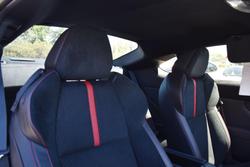 2025 Subaru BRZ S ZD8 MY25 WR Blue