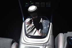 2025 Subaru BRZ S ZD8 MY25 WR Blue