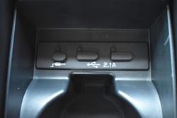 2025 Subaru BRZ S ZD8 MY25 WR Blue