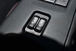 2025 Subaru BRZ S ZD8 MY25 WR Blue