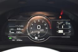 2025 Subaru BRZ S ZD8 MY25 WR Blue