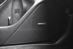 2022 Subaru Forester 2.5i-S