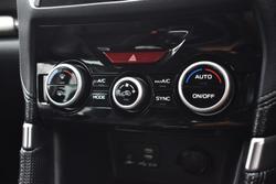 2022 Subaru Forester 2.5i-S